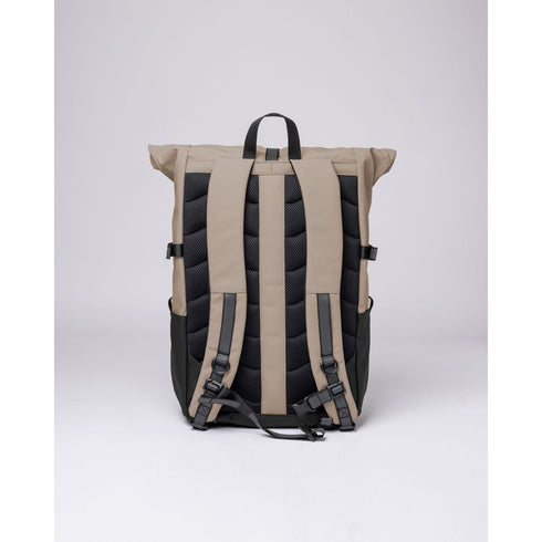 Sandqvist Ruben 2.0 Backpack (SA)